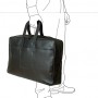 Travelling Bag Details